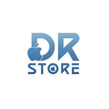 معرض أعمال تجربه للدليفرى