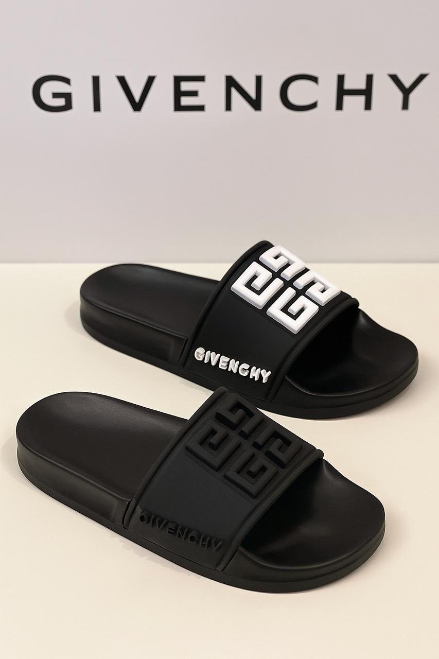 صورة عبدالباسط ستور قنا