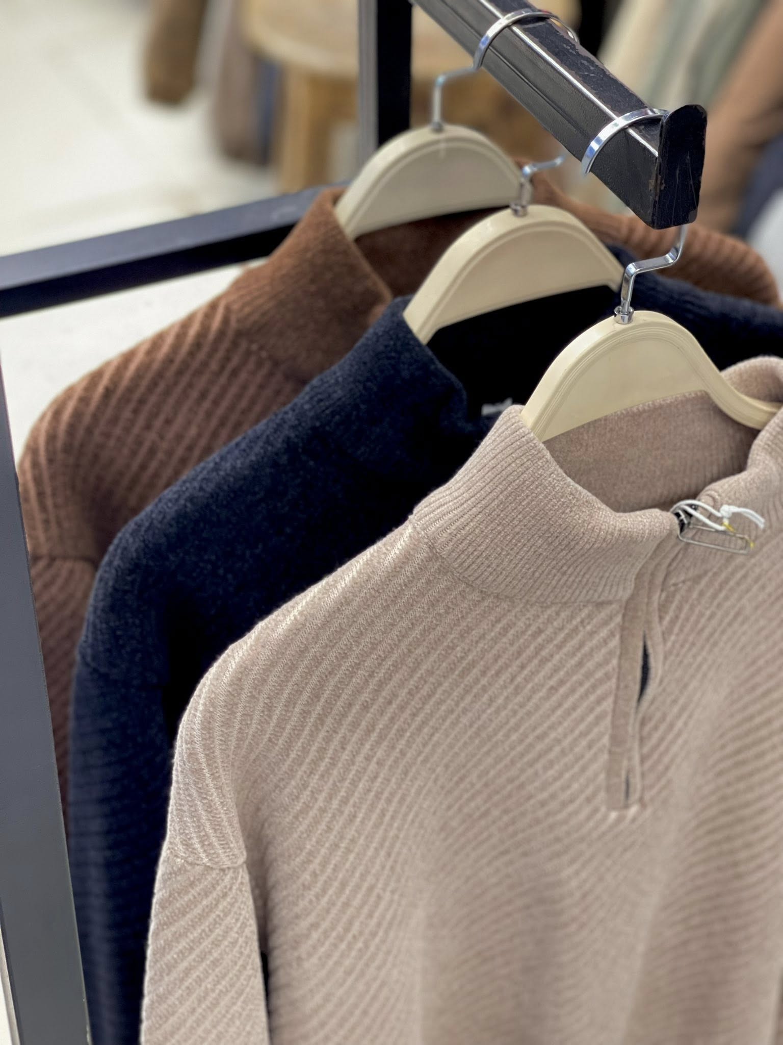 صورة مول الصين العظيم قنا