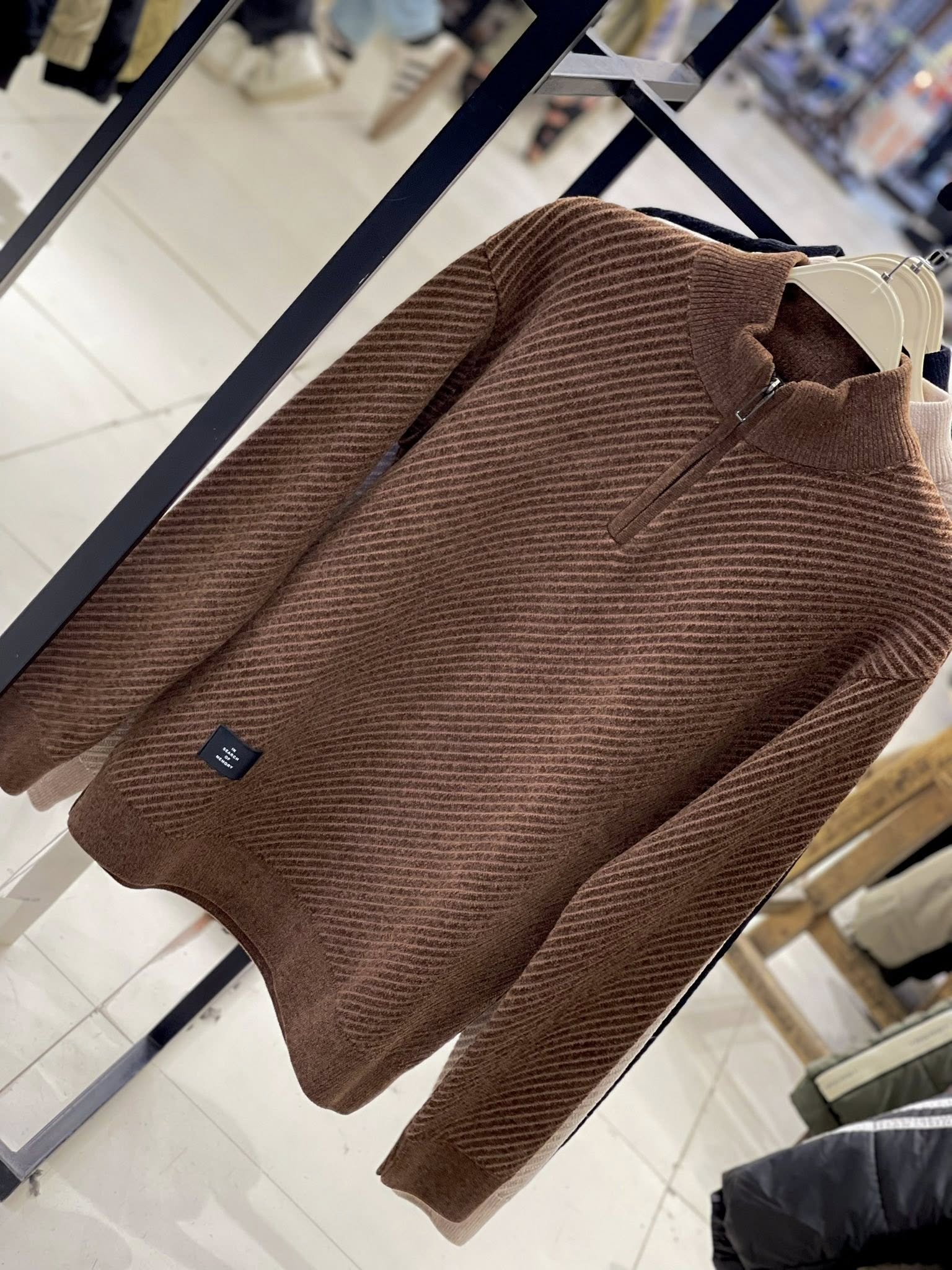 صورة مول الصين العظيم قوص