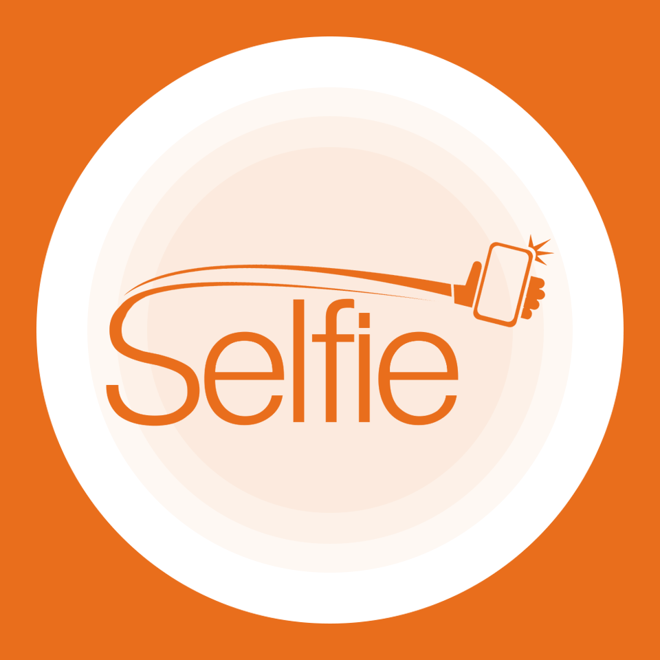 معرض أعمال تجربه للدليفرى