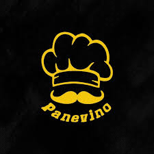 معرض أعمال مطعم مينا