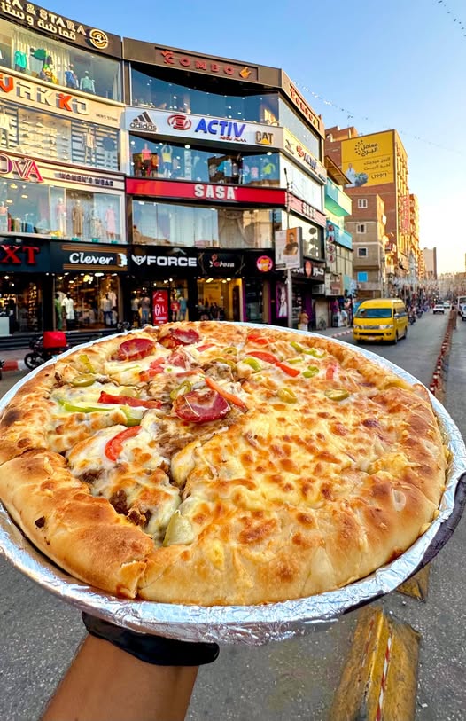 صورة كومبو كافيه