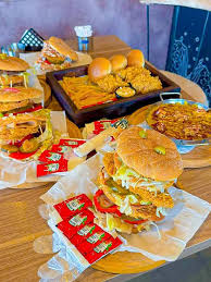 صورة كومبو كافيه