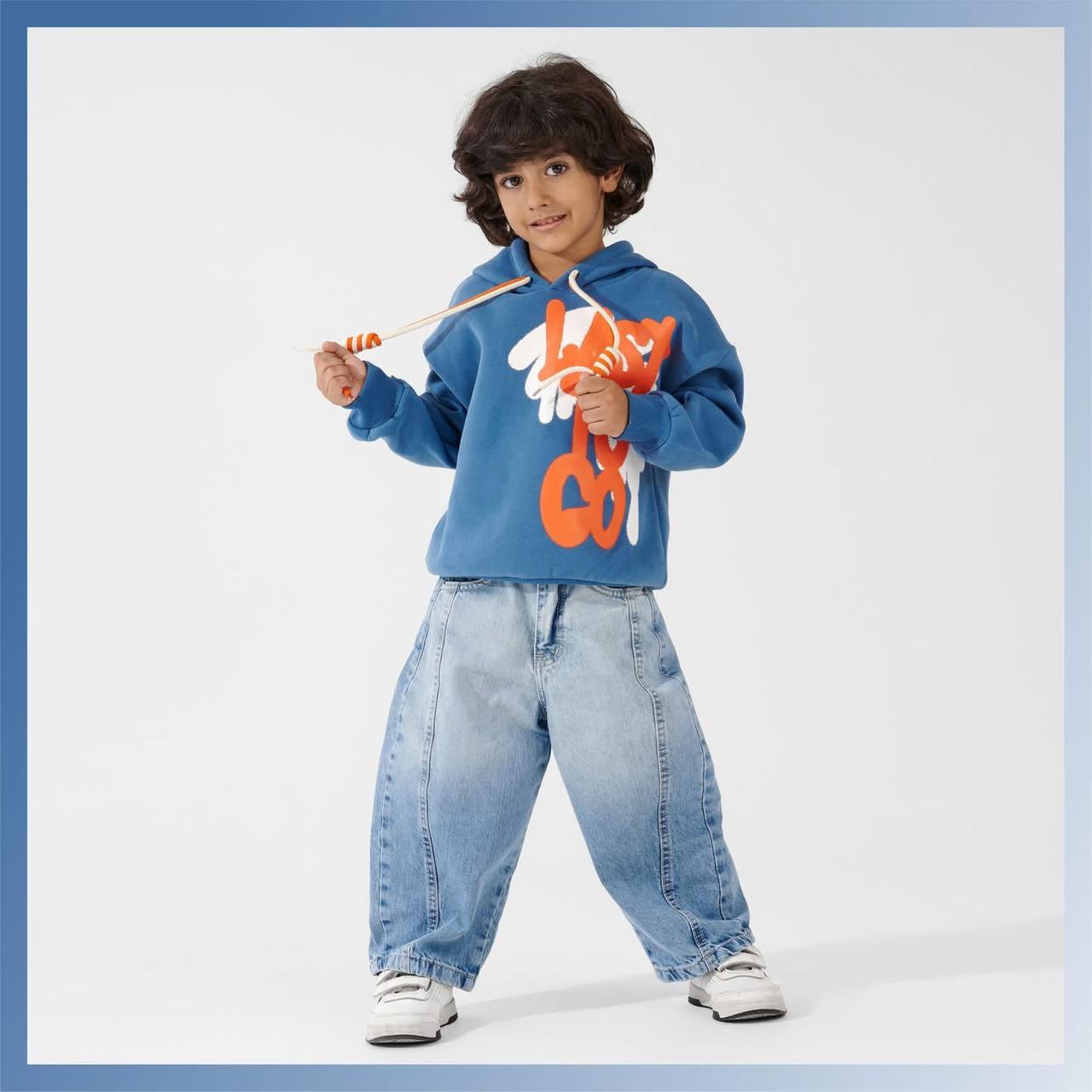 صورة كاروت قنا