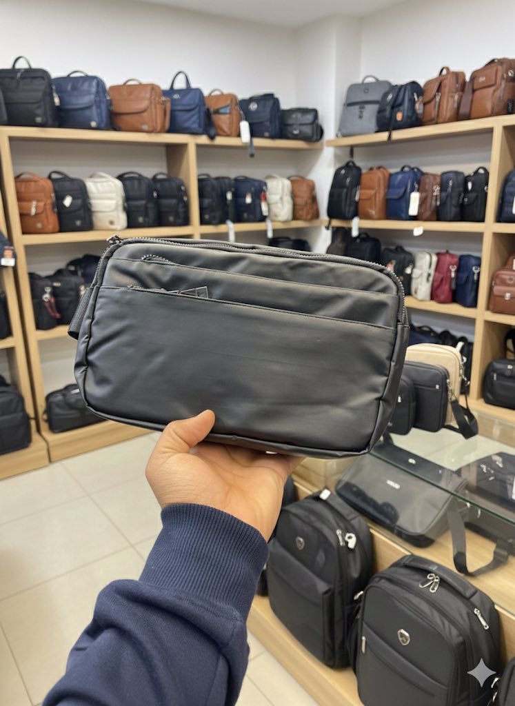 صورة مول الصين العظيم قوص