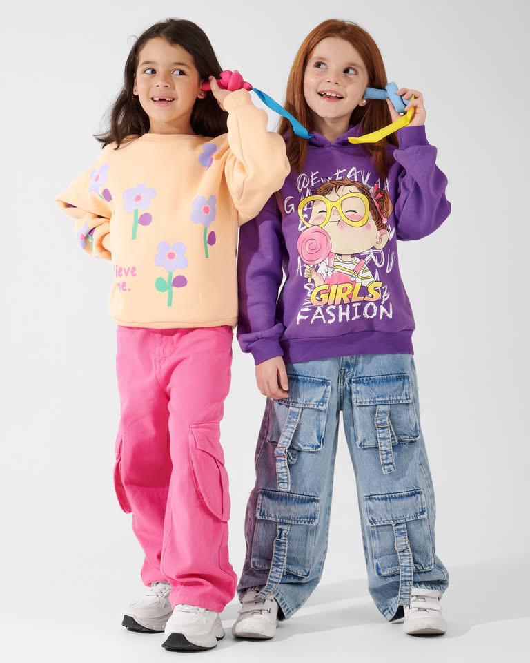 صورة كاروت قنا