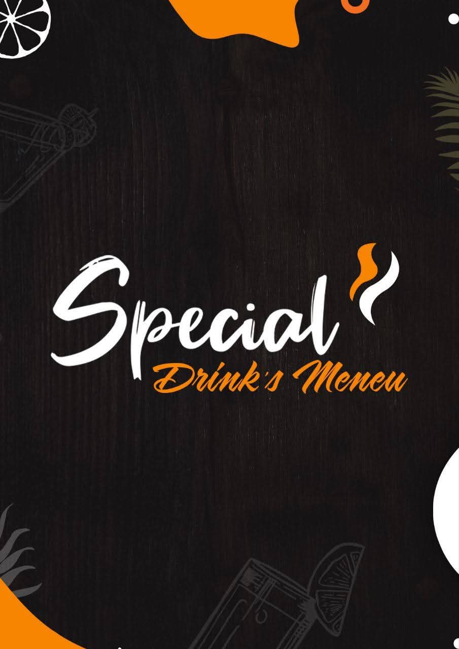 صورة كومبو كافيه