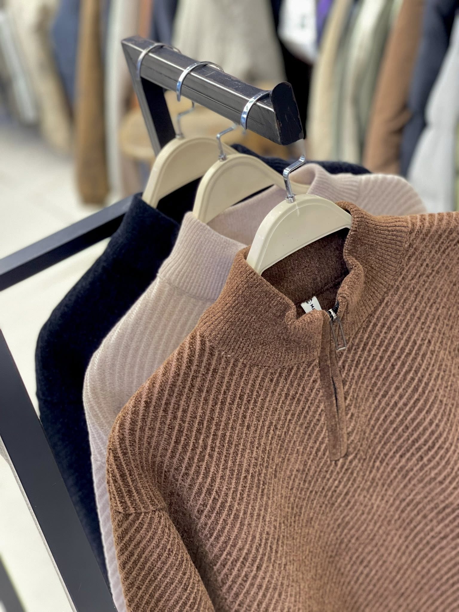 صورة مول الصين العظيم قنا