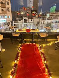 صورة كومبو كافيه