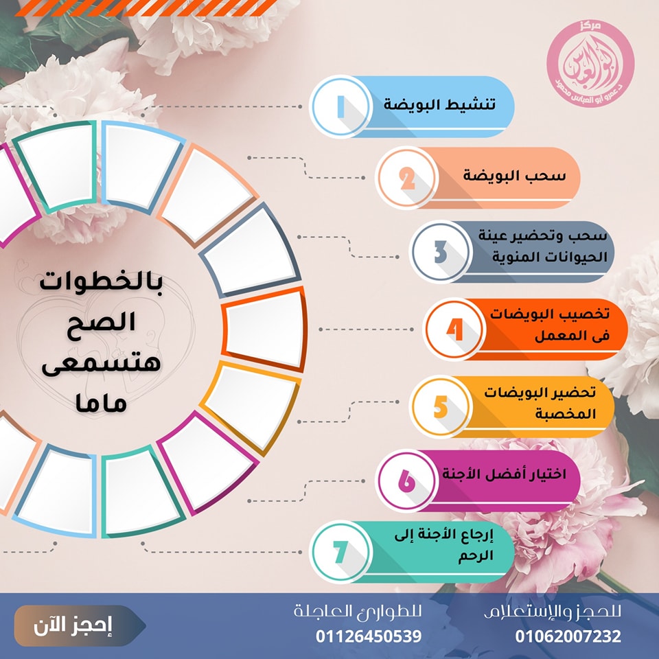 صورة د عمرو ابو العباس