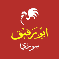 معرض أعمال تجربه للدليفرى