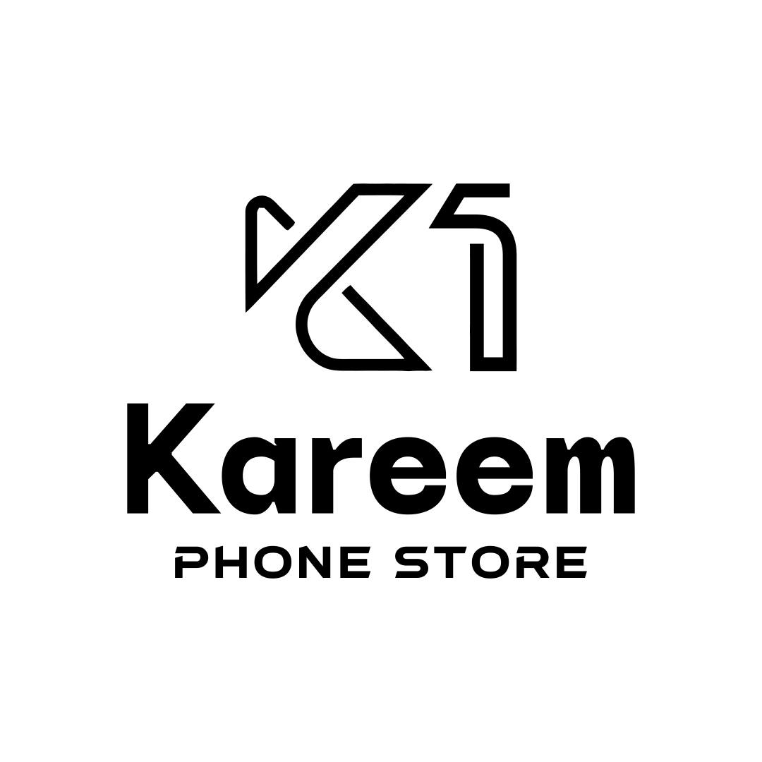 معرض أعمال تجربه للدليفرى