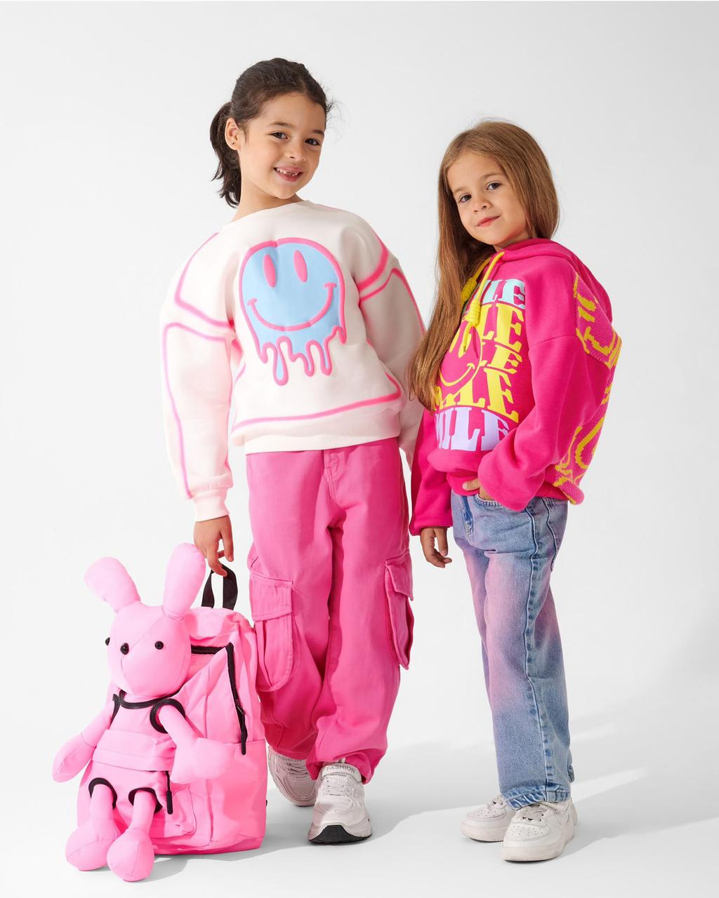 صورة كاروت قنا