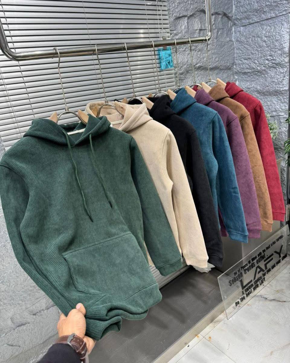 صورة سنتر الجويلي