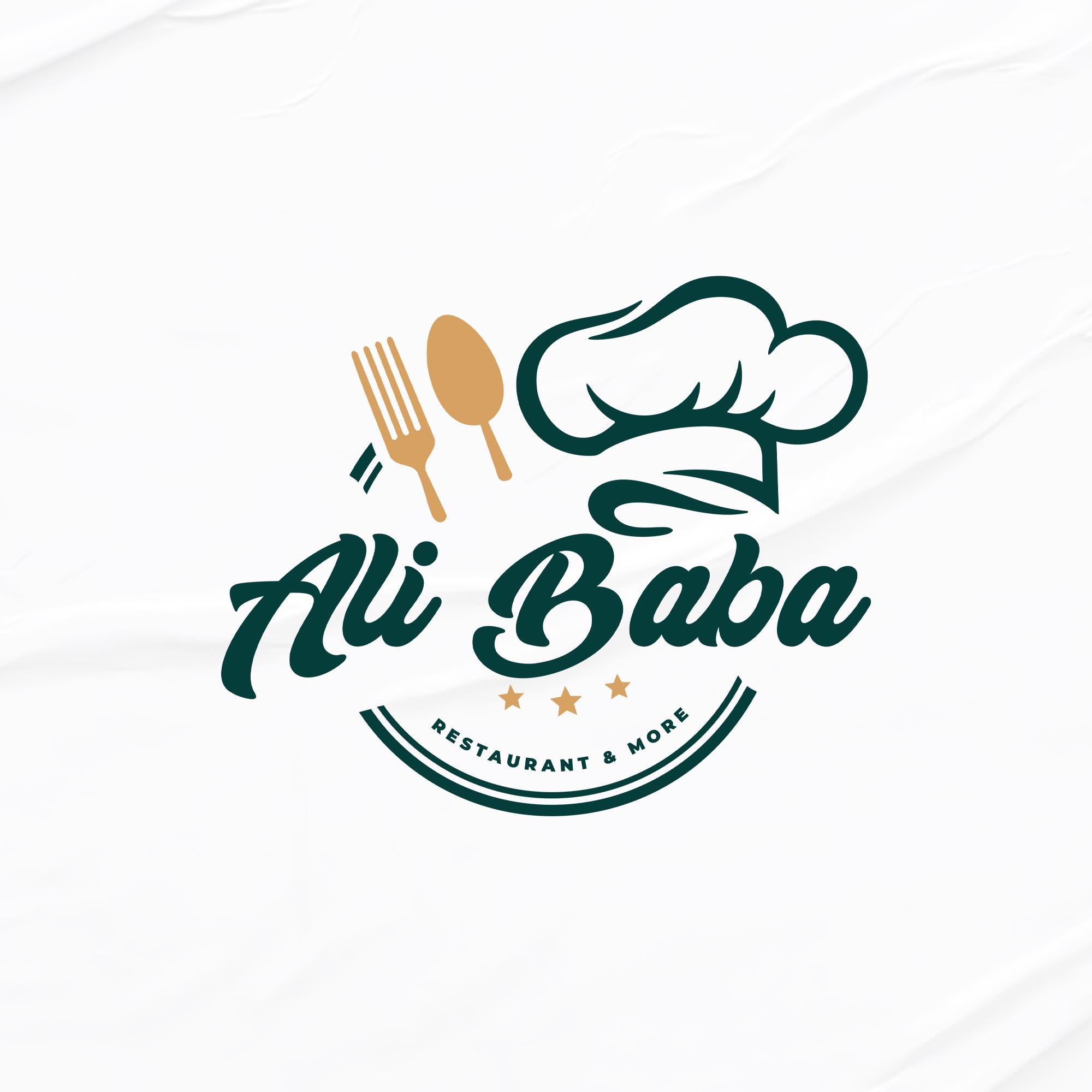 صورة مطعم وكافيه علي بابا-قنا