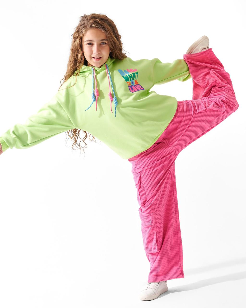 صورة كاروت قنا