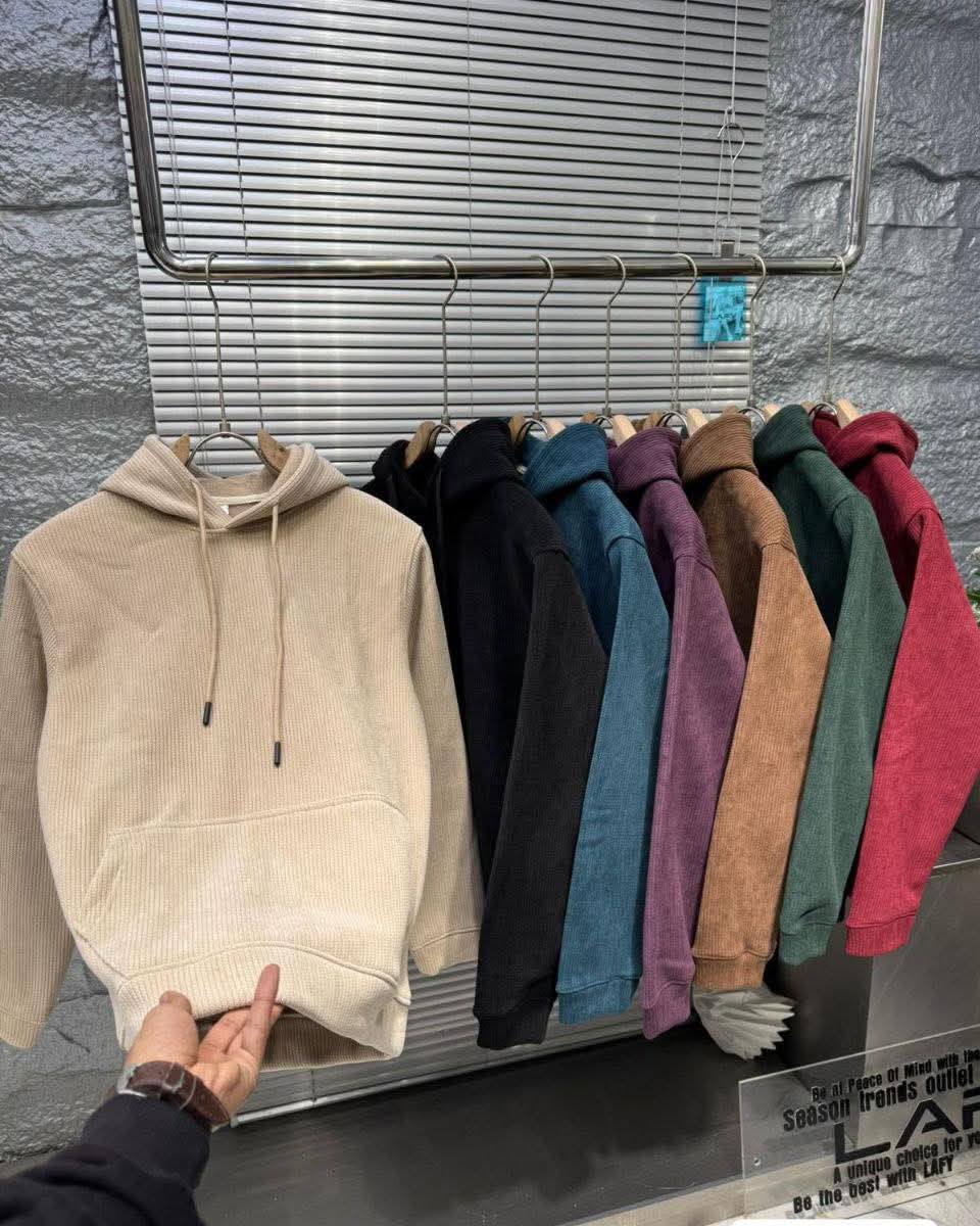 صورة سنتر الجويلي