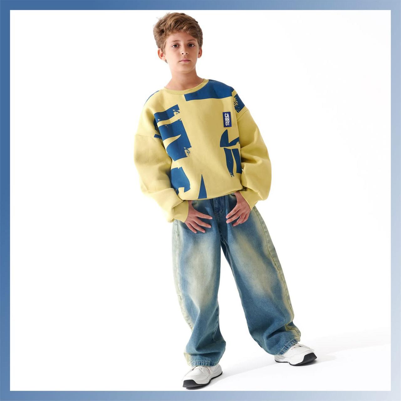 صورة كاروت قنا