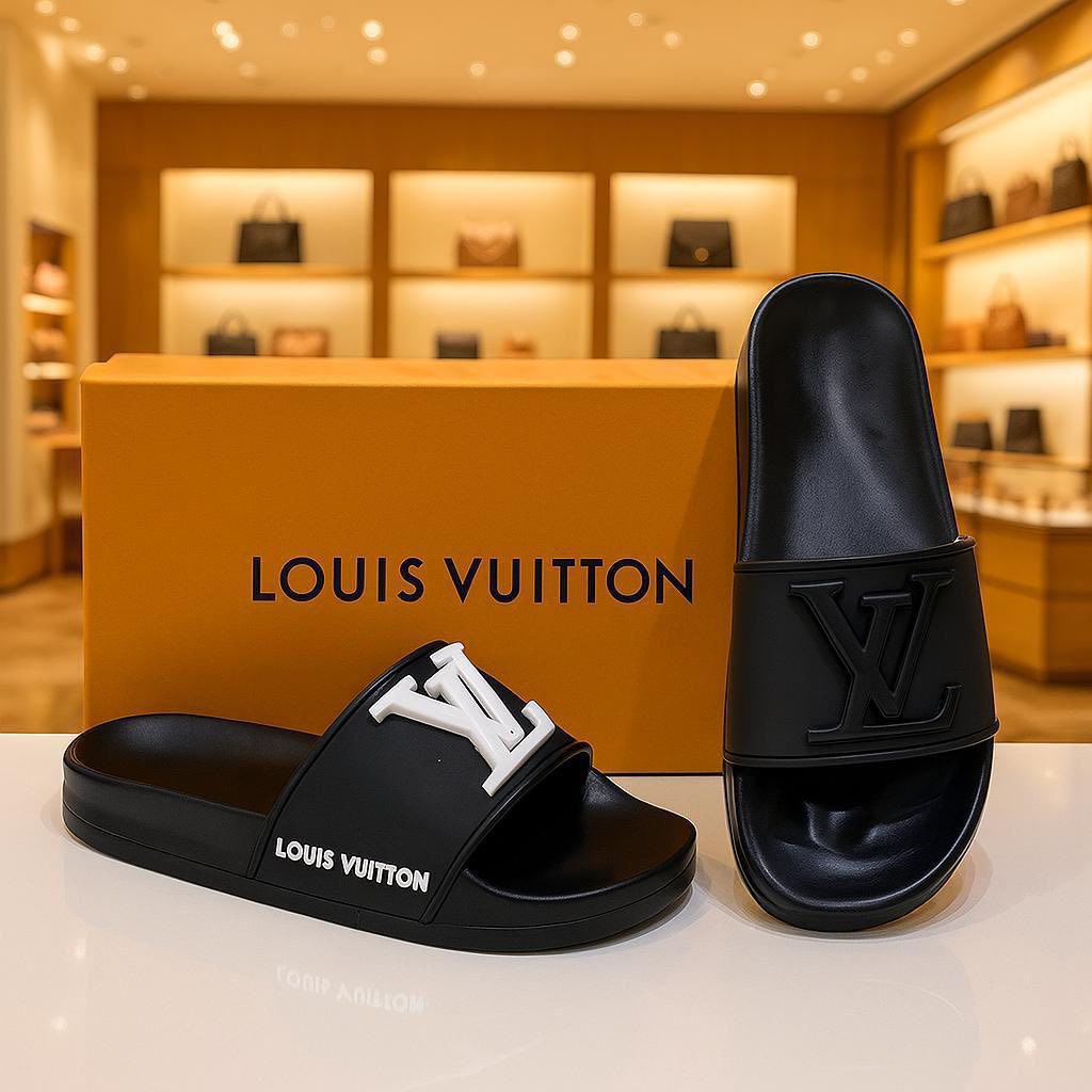 صورة عبدالباسط ستور قنا