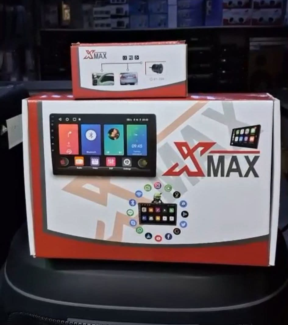 صورة ناصر حسين