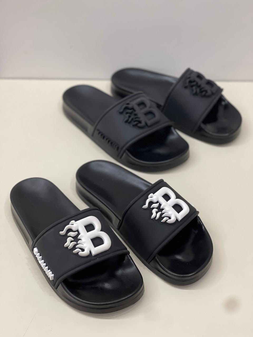 صورة عبدالباسط ستور قنا