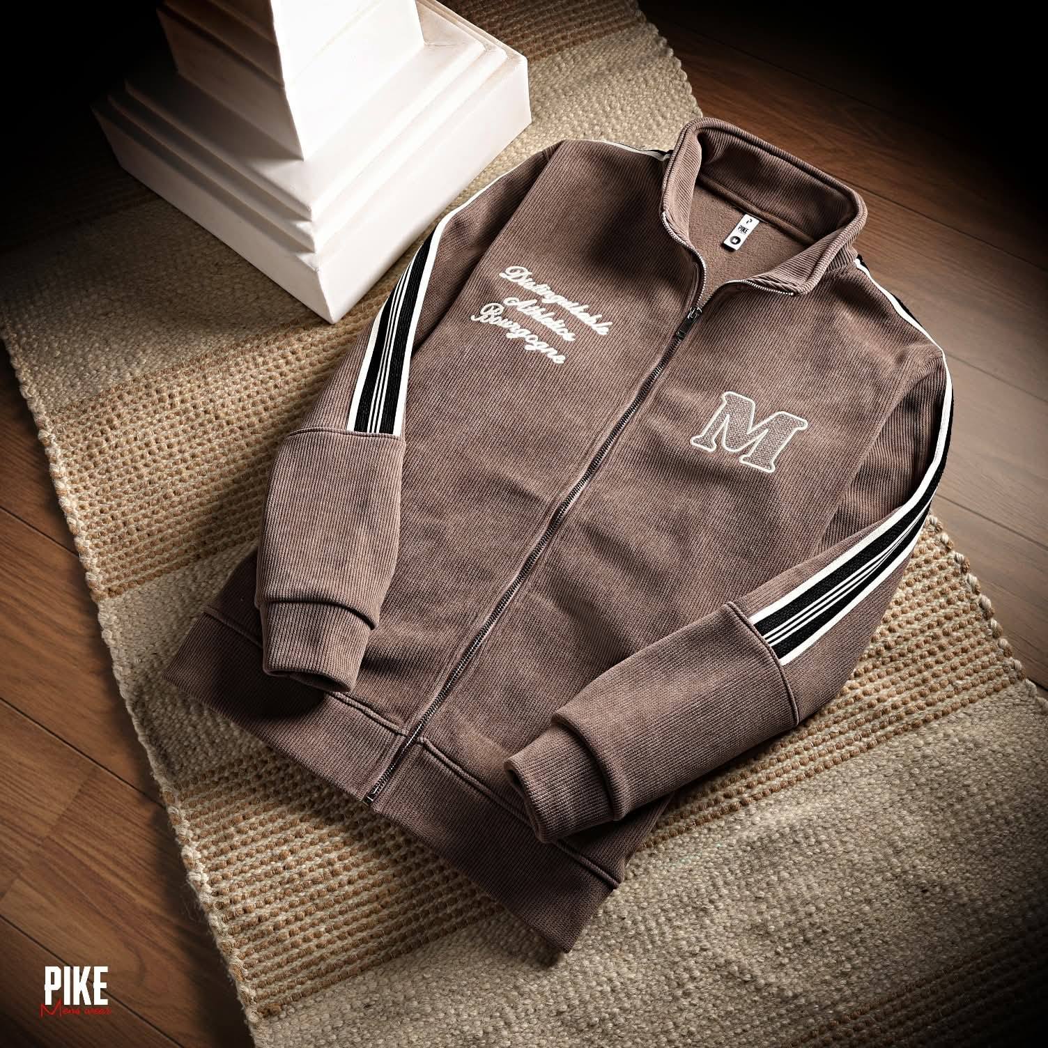 صورة سنتر الجويلي